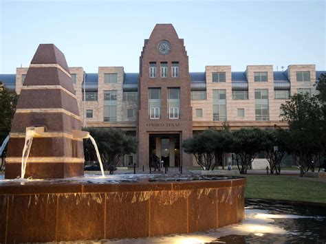 frisco utilities|frisco texas official.